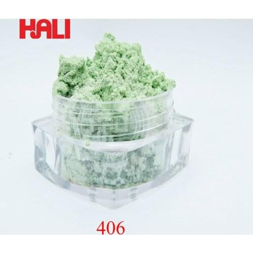 HALI Goods For Beauty And Health