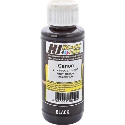 Hi-Black TVs, Audio And Video