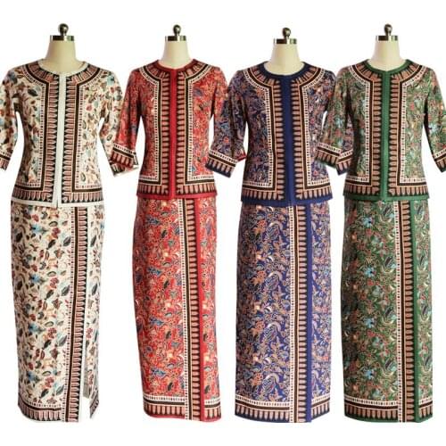 Customized Stewardess Uniform Singapore Thai Hotel Workwear Work Uniform