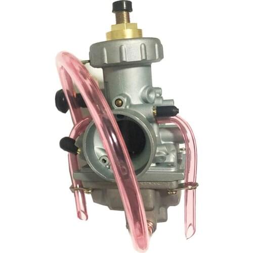 YFS200 Carburetor Yamaha Blaster 200 Carburetor for Yamaha Blaster 200 YFS200 YFS 200 Carb 1988-2006 Carburateur Replace Parts