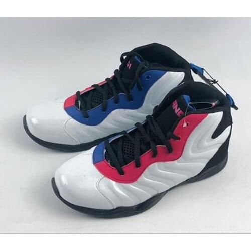 Winter boys girls boots plus velvet wool boots childrens cotton shoes warm comfortable cotton shoes size 20 22 24 25 wallvell