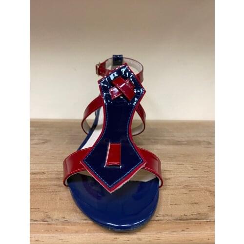 Женская обувь LaMienne China At AliExpress