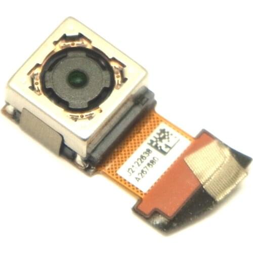 For HTC One SV Rear Back Facing Camera Module