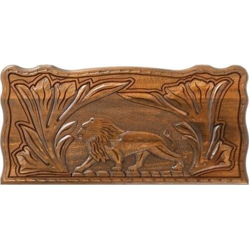 Petrosyan Goods For Sports And Recreation