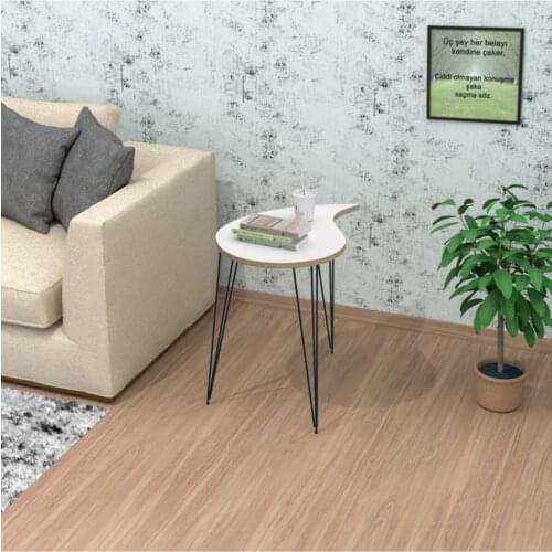 Modern Larose Zigon Coffee table Drop Mdfbyz 1 Li coffe table