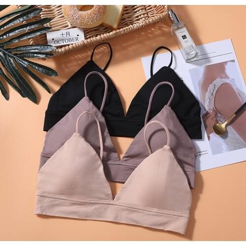 Zebery Women Underwear