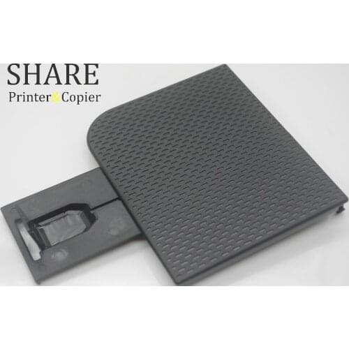 10 X Tray Paper Delivery Duplex Model M1536 P1606 RM1-7498-000 RC2-9441-000 PAPER DELIVERY TRAY for HP M1536 P1606 CP1525 P1566