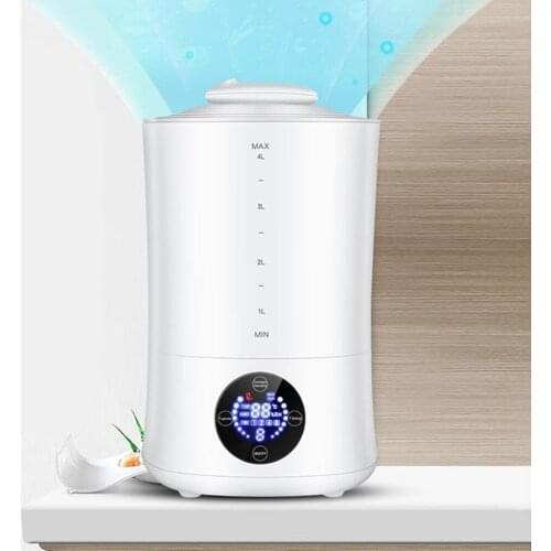 DIY Sodium Hypochlorite Generator Machine 84 Disinfection Water Maker-4L