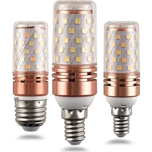 Светодиодные LED лампы E14 GD China At AliExpress