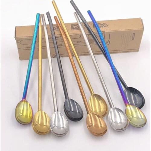 OHFIN Spare Parts For Coolers