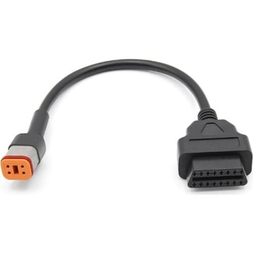 QILEJVS Electronic Motorcycle Accessories