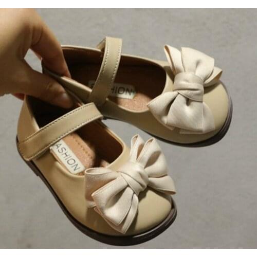 Luxury Rhinestones Baby Girl Shoes Kids Sneakers Shoes Sparkle Bling Crystals Princess Shoes Baby Shower Gift Shoes for Kids