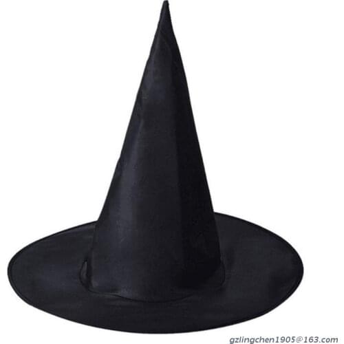 SFVEFVD Party Hats