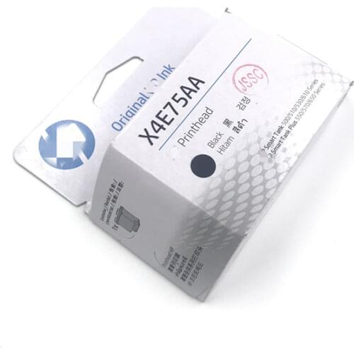 ShunJingShiDai Parts And Accessories For Printers