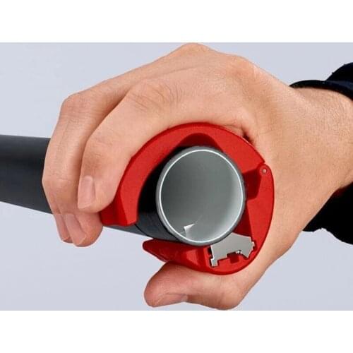 SUOYITR Hand Tools