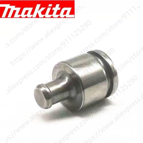 Striker for Makita HR2300 HR2320T HR2600 HR2601 HR2610 HR2610T HR2611F HR2611FT HR2630 HR2630T HR2631F HT2631FT HR2641