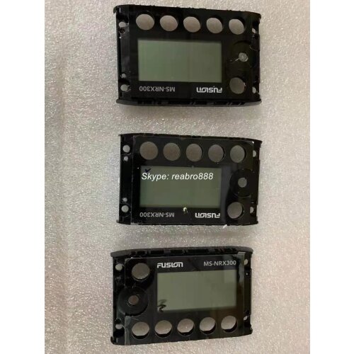 URT UMNH-9114JD-1F UMNH-9114JD-1F(REV1) Lcd screen LCD screen for ms-nrx300