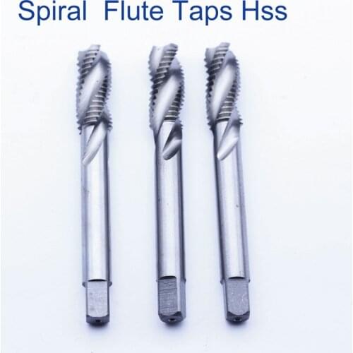 Комплектующие к инструментам Xcearnest China At AliExpress