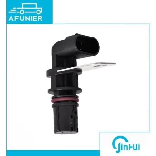 Crankshaft position sensor for Avanti II Buick Rainier Cadillac Escalade Chevrolet Impala OE No.12560228