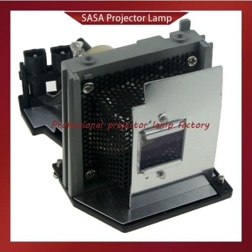 180Days Warranty Replacement Projector Lamp With Housing TLPLW5 For TOSHIBA TDP-SW80U TLP-S80 TLP-S80U TLP-S81 TLP-S81U