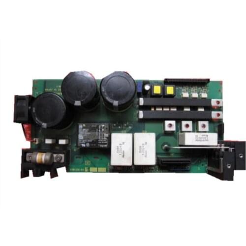 For FANUC A16B-2203-0453 A16B-2203-0590 1 year warranty