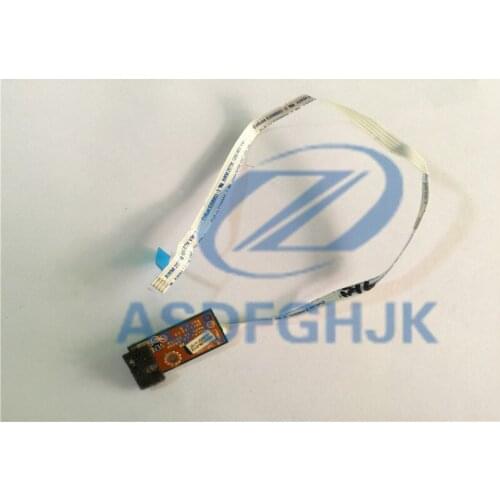 FOR Lenovo ThinkPad E420S S420 Led Indicator Board LS-6925P 100% Test ok