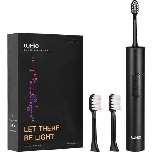 Telescopic Intelligent UV Cleaning And Charging Electric Toothbrush Rechargeable Whitening Toothbrush Sonic Electric Toothbrush