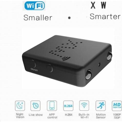 FUNSCAM Mini Camcorders