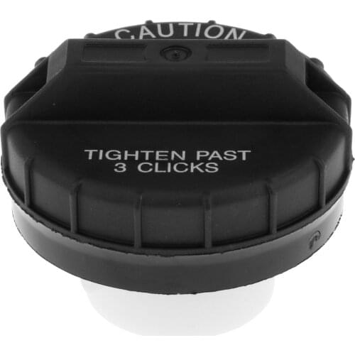 Gas Cap fits Fuel Tank Nonlocking Auto Maintenance Automotive Accessories