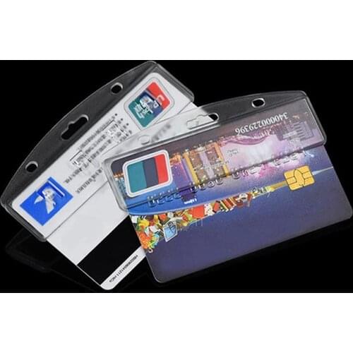 JETTING Horizontal Badges