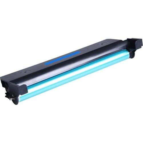 JIANYINGCHEN Compatible black drum unit TL 12017 replacement for Lexmarks E120 laser printer