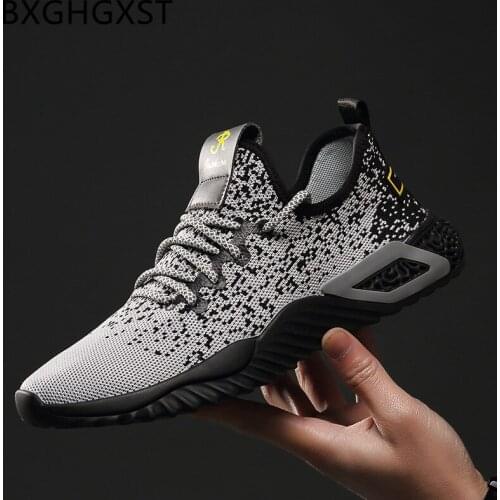 Sport Shoes Men Breathable Sneakers Luxury Men Shoes Sneakers Summer Tennis Men Casual Shoes Designer Sneakers Hommes Chaussures