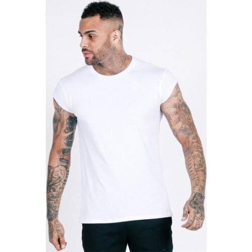 MACHINEFITNESS Mens Clothing