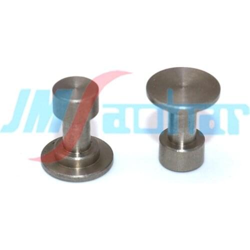 N210071634AA pin for panasonic pick and place machine