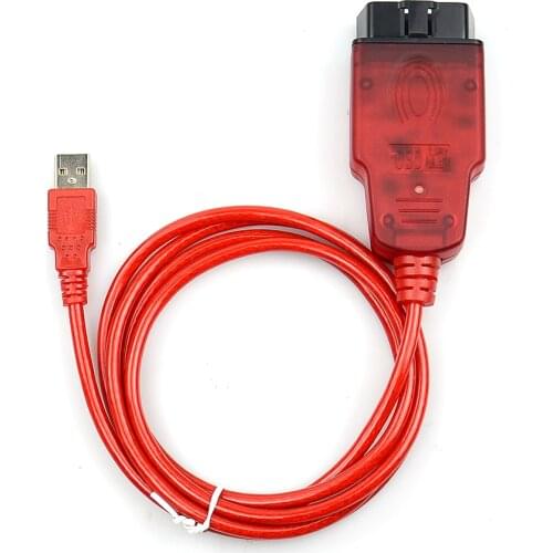 Newly Renolink V1.87 Renolink Key Coding UCH Matching Dashboard Coding ECU Resetting Functions free shipping