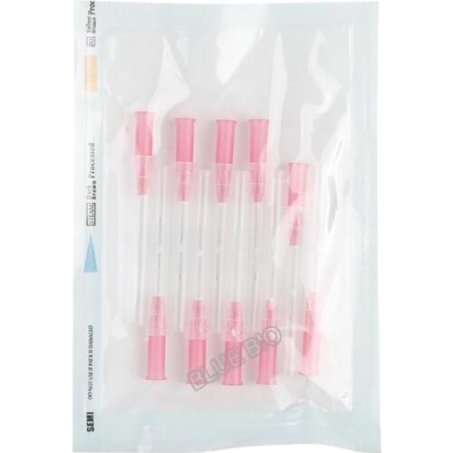 Pdo Thread Face Lifting Firm Skin Lip Filling Remove Double Chin Mono,Screw,Tornado Screw 20pcs Collagen Pdo Pcl Plla Thread