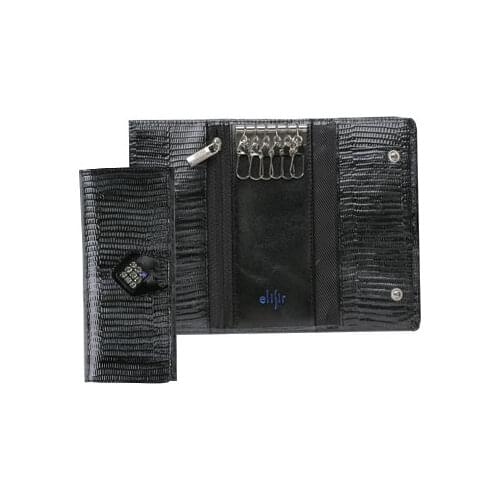 Ключницы Present61 China At AliExpress