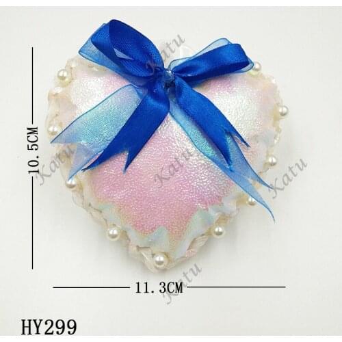 Love jewelry cutting dies 2019 die cut & wooden dies Suitable for common die cutting machines on the marke