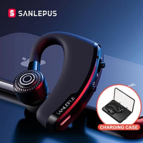 SANLEPUS Stage Sound Equipment