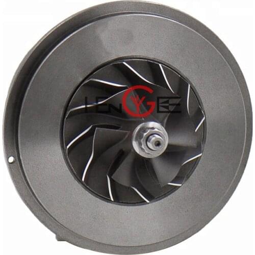 TD03 turbocharger cartridge for FiatDucato III 2.3 120 Multijet 49135-05132 49135-05131 49135-05130 71792013 71793636,8070917