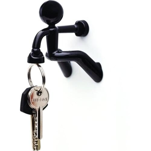 XIAOLANG Household Hooks