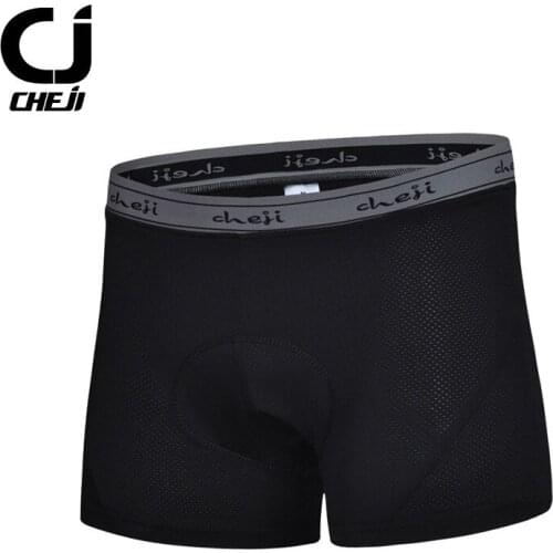 Велошорты ZMHTDREAMHUNTER China At AliExpress