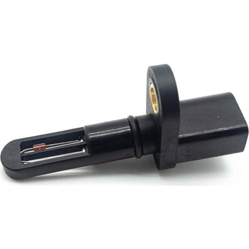 Air Intake Pipe Temperature Sensor 06B905379D For VW TOURAN POLO PASSAT GOLF JETTA BEETLE BORA OCTAVIA SEAT ALTEA A3 A4 A6 2.0L