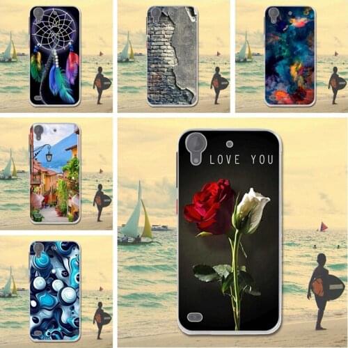 ERAMIKE Phone Cases HTC Desire 530