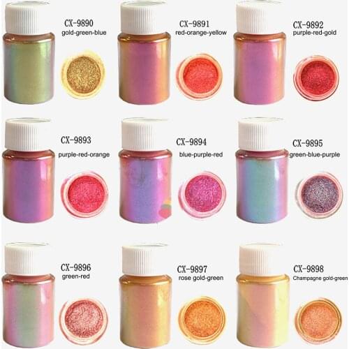 Блестки для тела FindinBeauty China At AliExpress