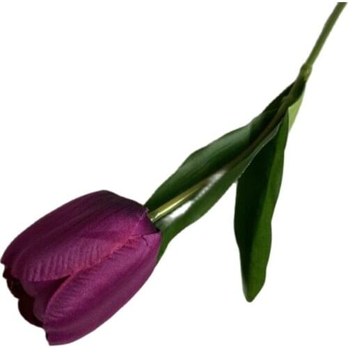 Jiumengya Artificial Tulips