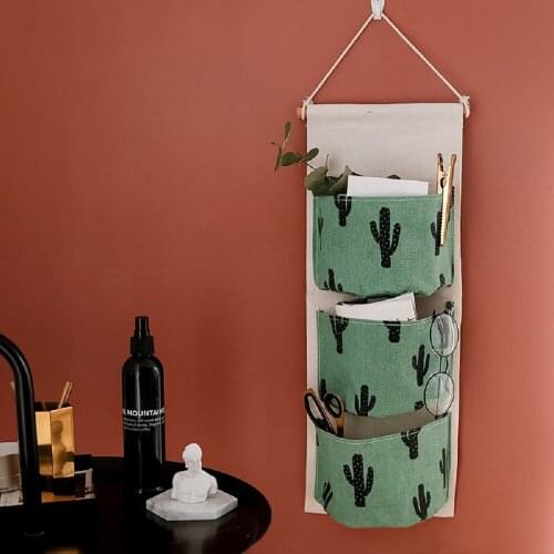 LTLYLABWYL Cloth Storage Boxes