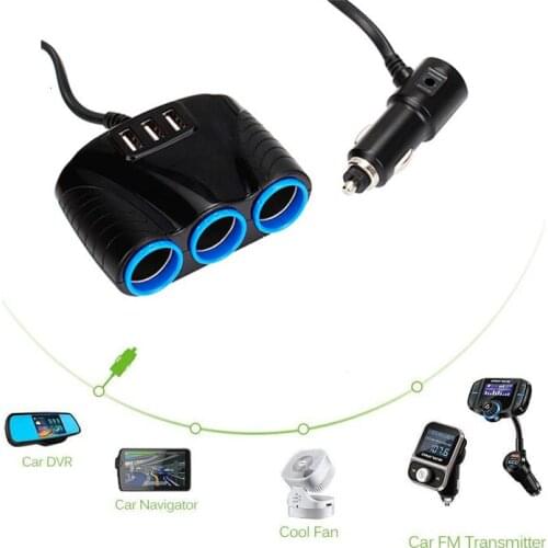 Прикуриватели Miling China At AliExpress