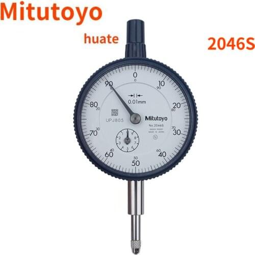 Mitutoyo huate Arrow Indicators