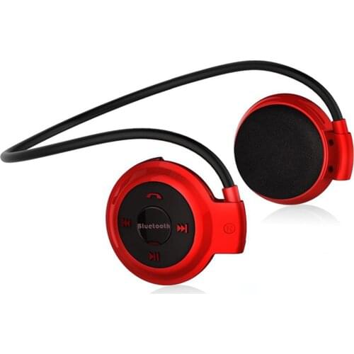 NVAHVA Electronics